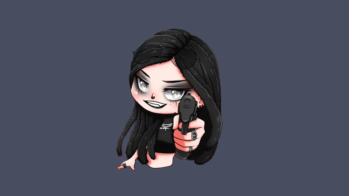 jamjaninyourarea