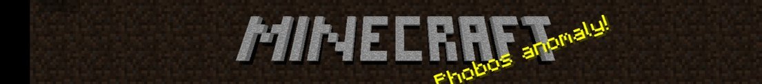 BeysMC