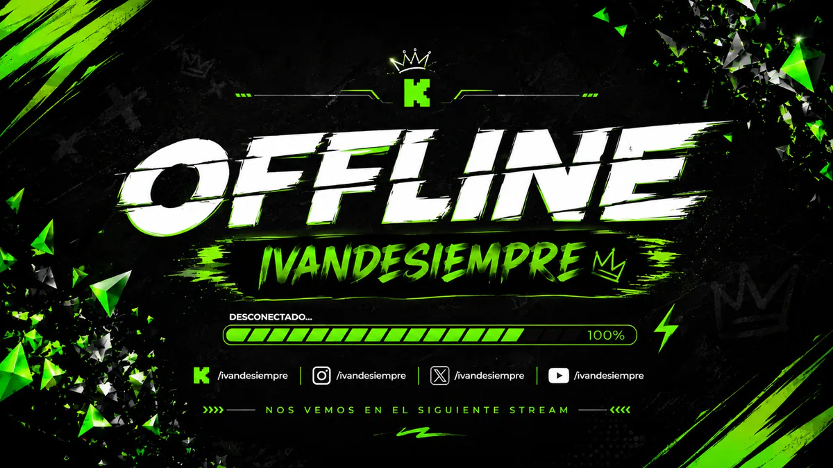 ivandesiempre