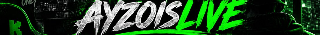 Ayzoislive