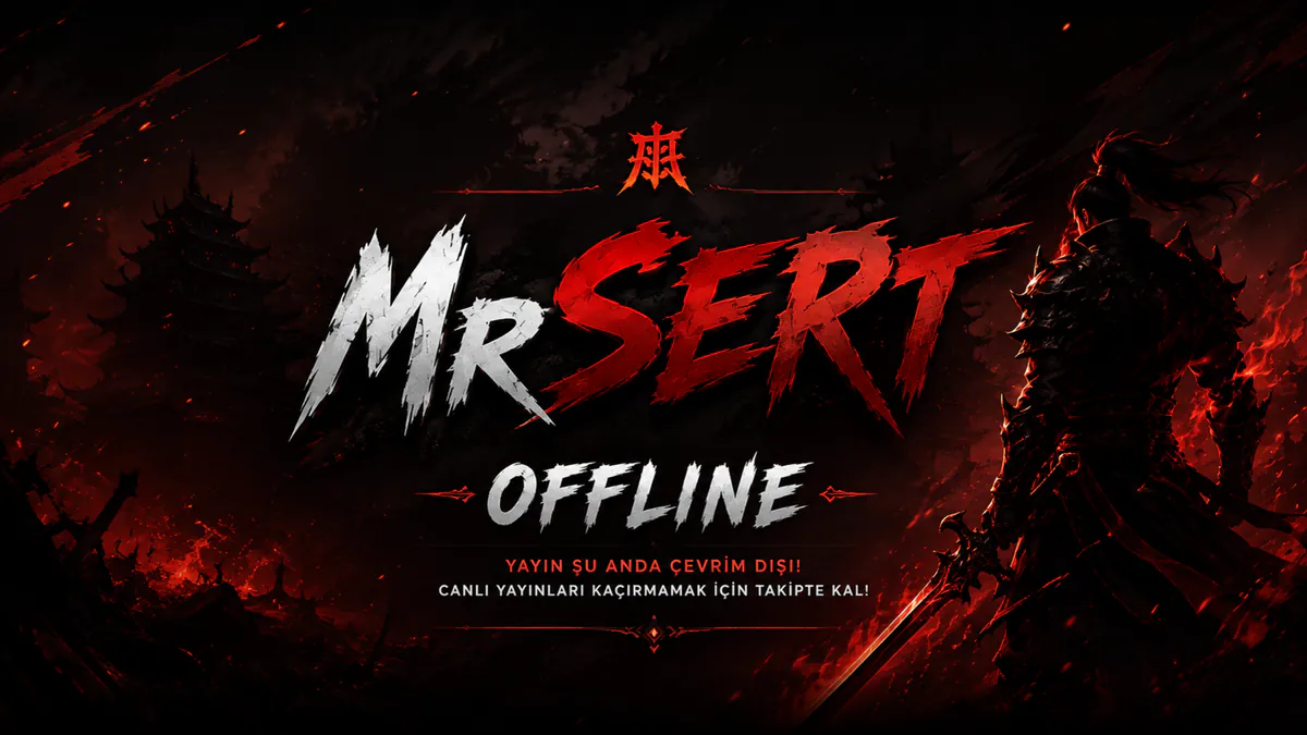 MrSERTmt2