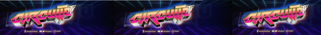 Circuitotv