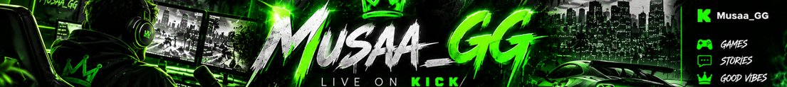 Musaa_GG
