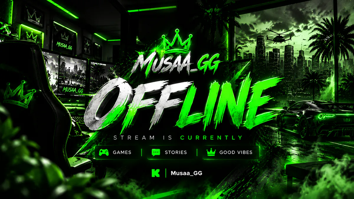 Musaa_GG