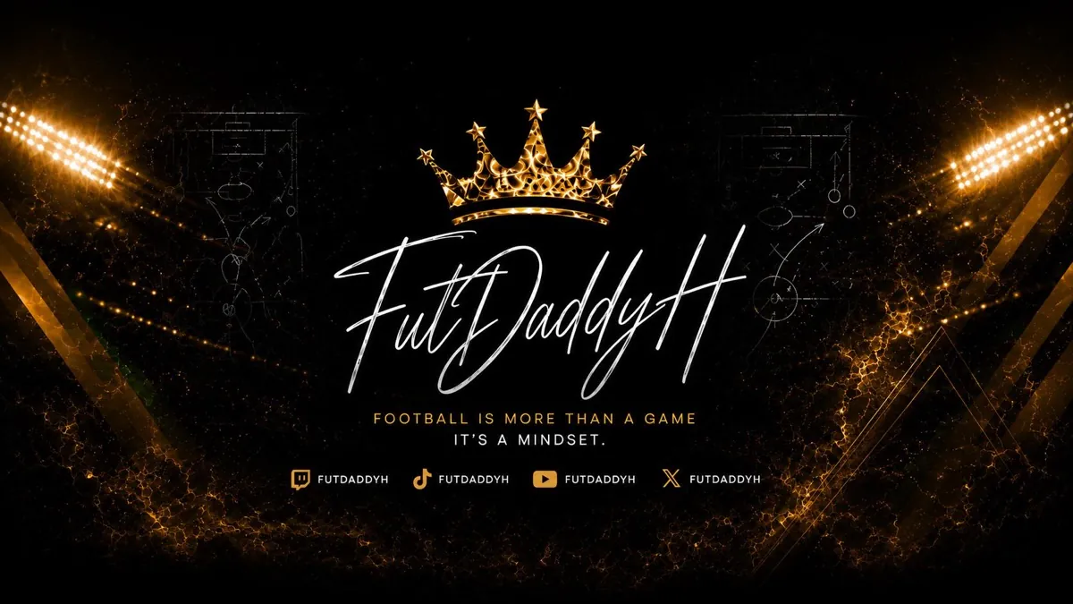 futdaddyh