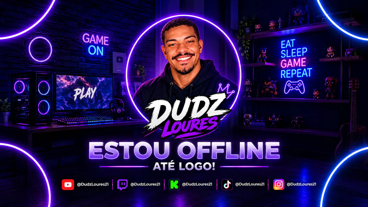 DudzLoures21