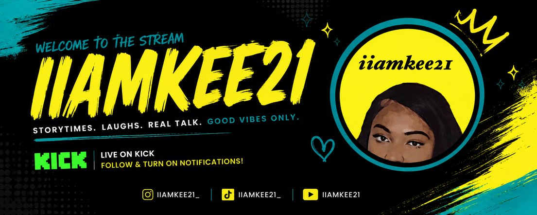 iiamkee21