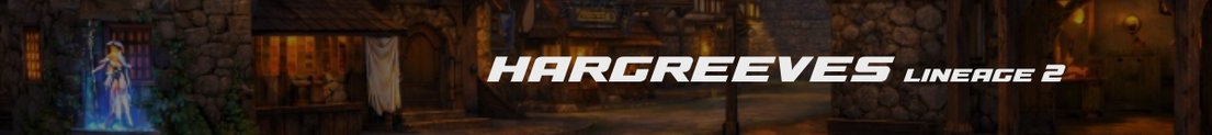 HARGREEVESL2