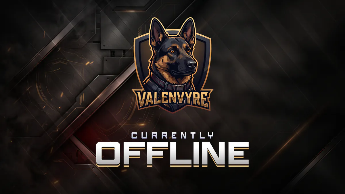 Valenvyre