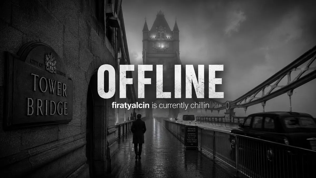 firatyalcin