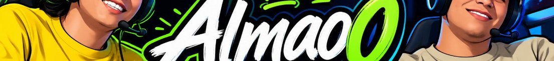 Almao0