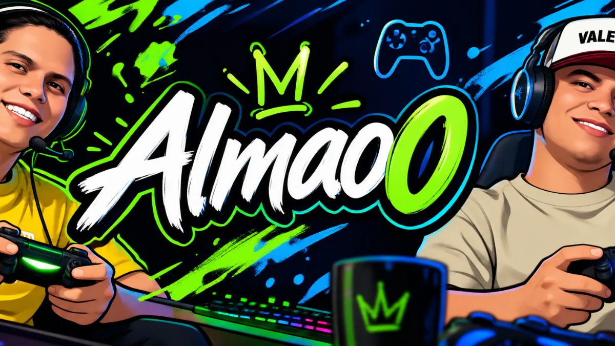 Almao0