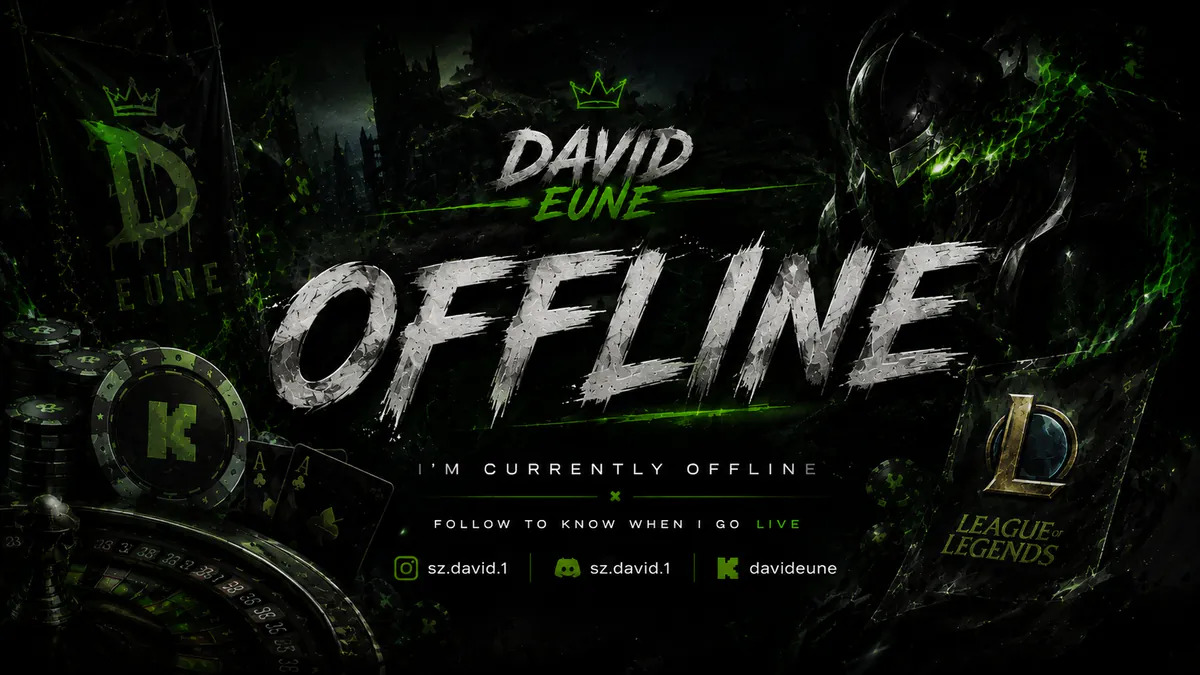 davideune