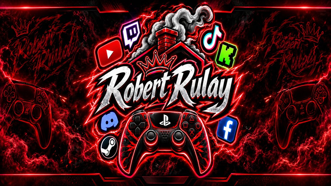 Robert_Rulay