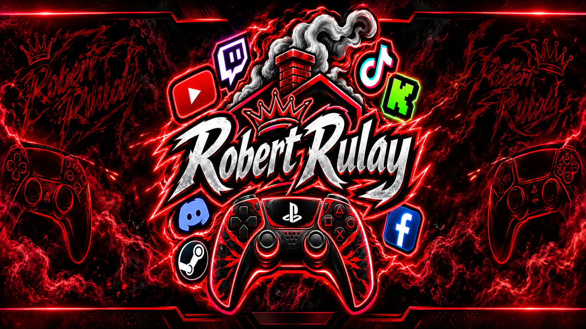 Robert_Rulay