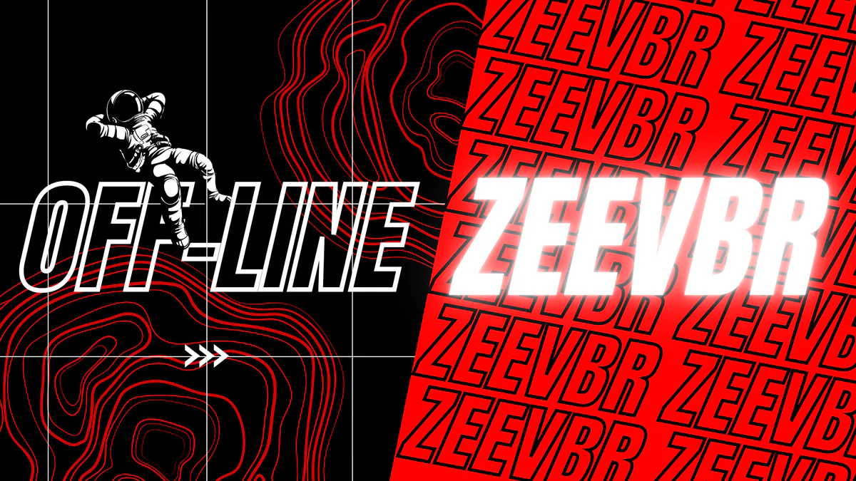 zeevbr