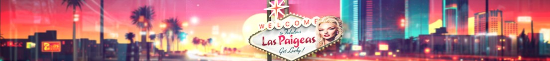 laspaigeas
