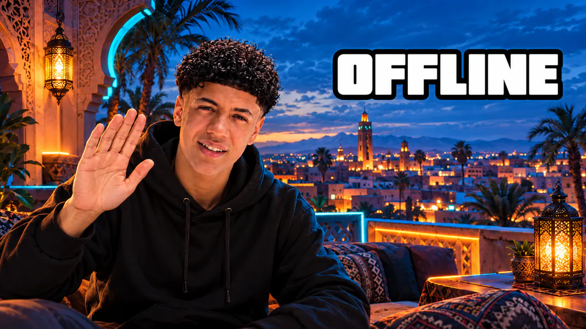 C4_SAAD_09