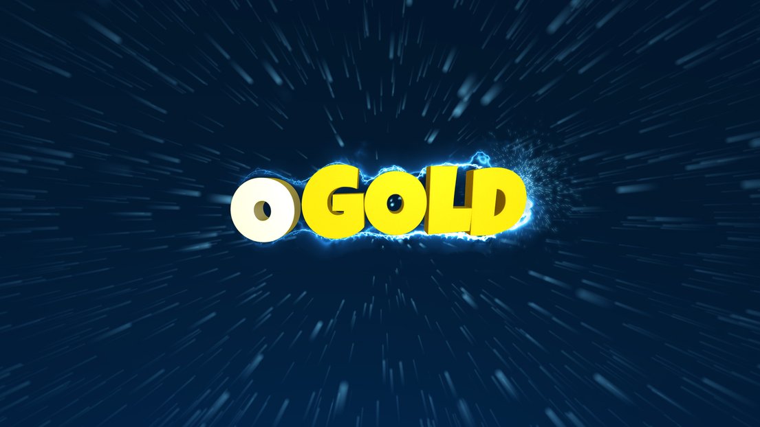 oGold