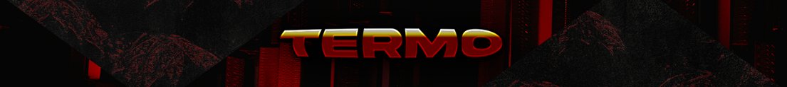 TermoDeAcero