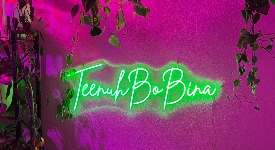 teenuhbobina
