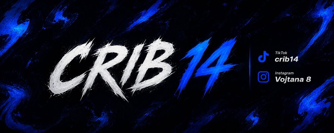 crib14