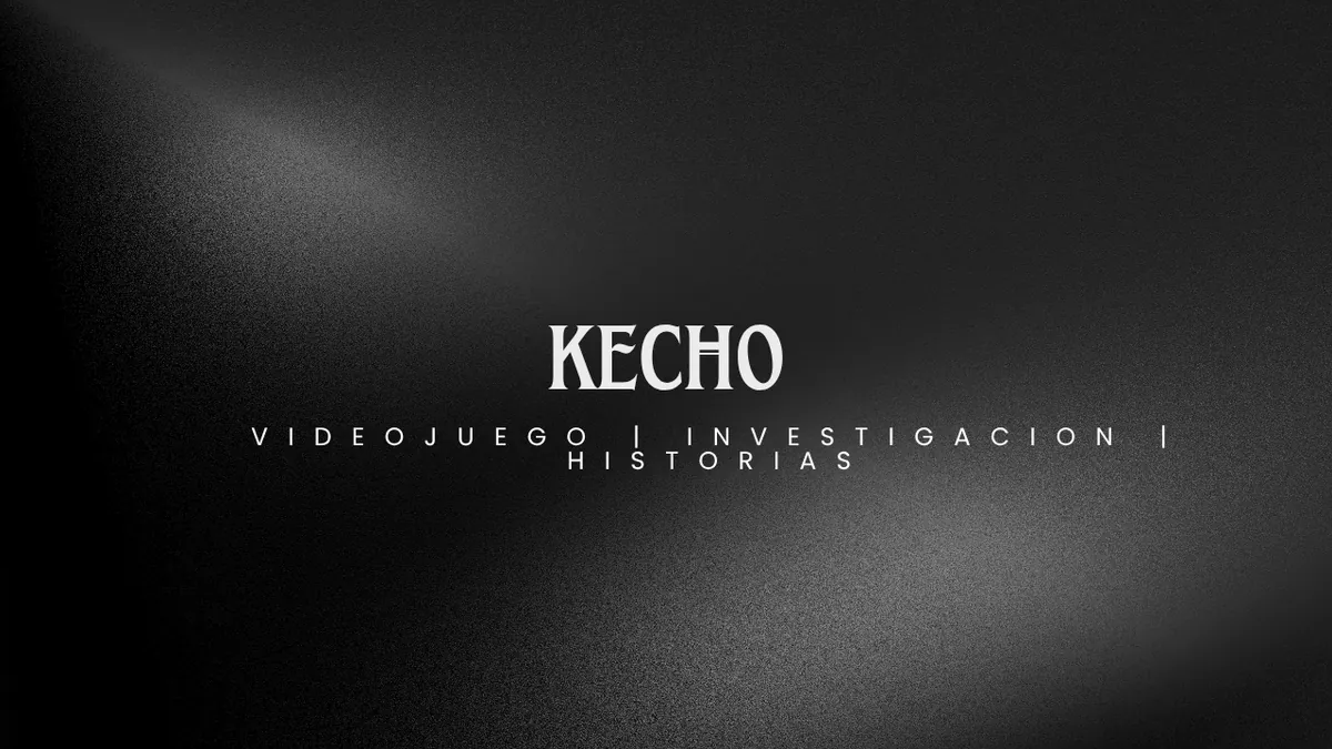 KECHOKICK