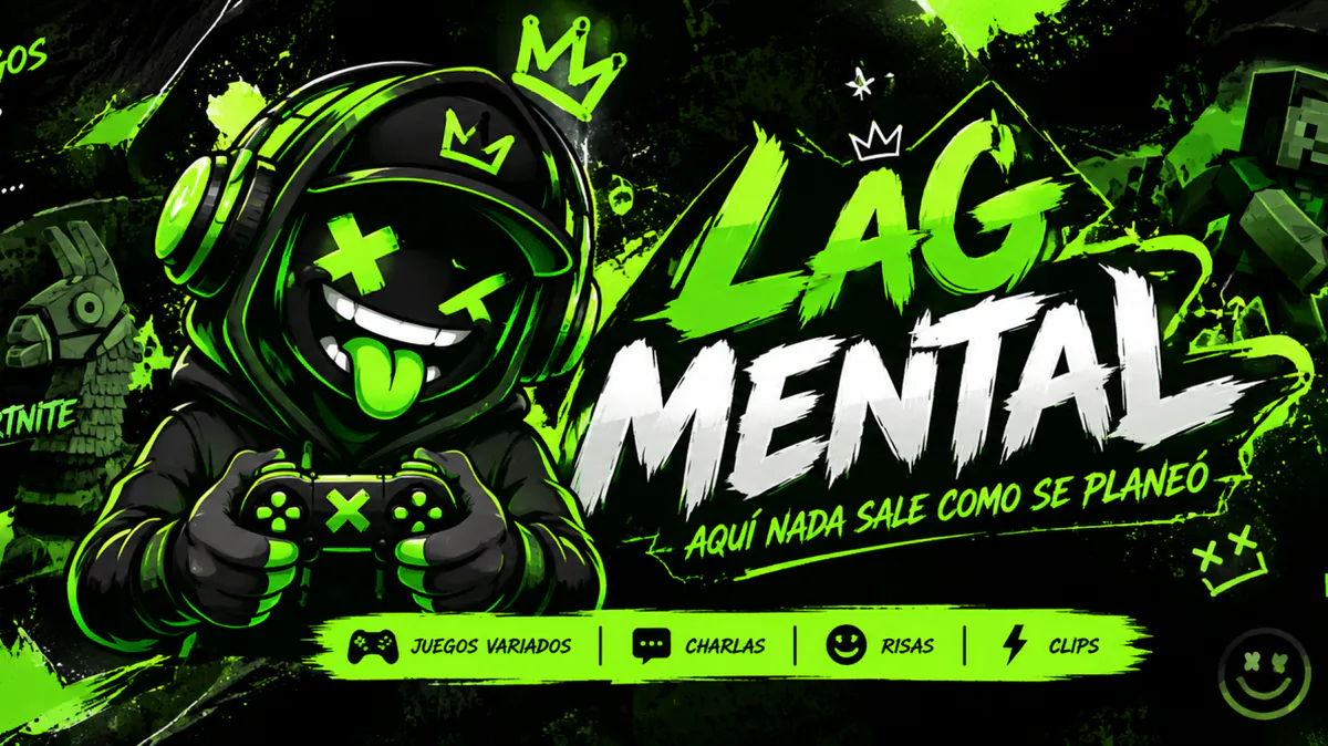 LagMenta1