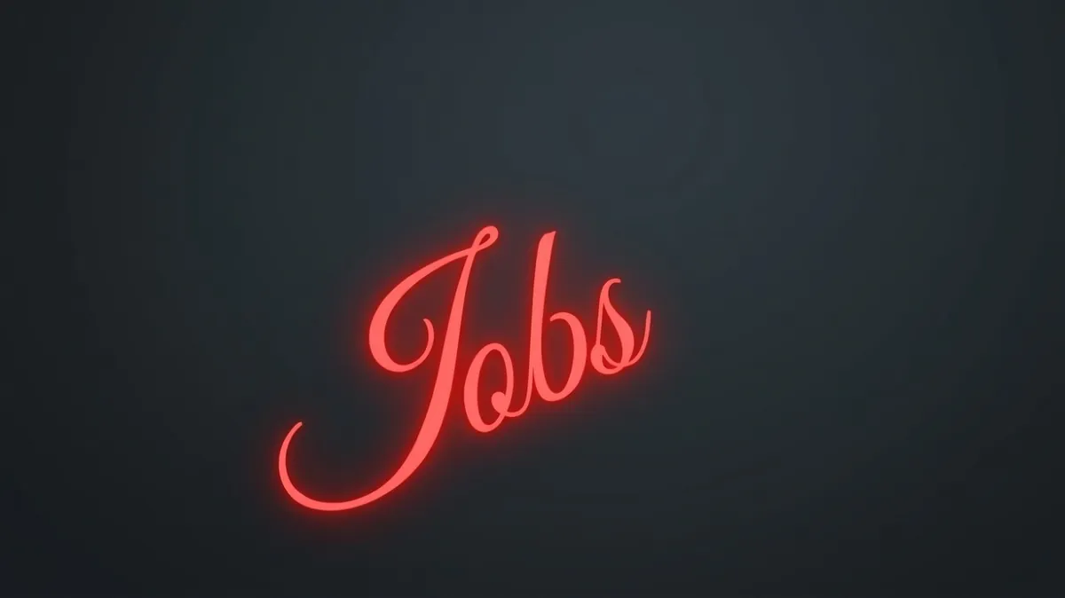 Jobs1006