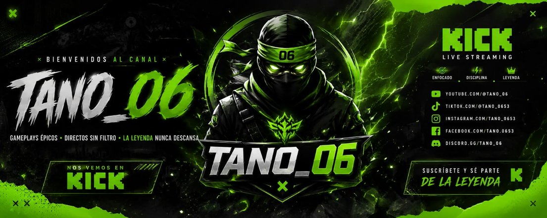 Tano_0653