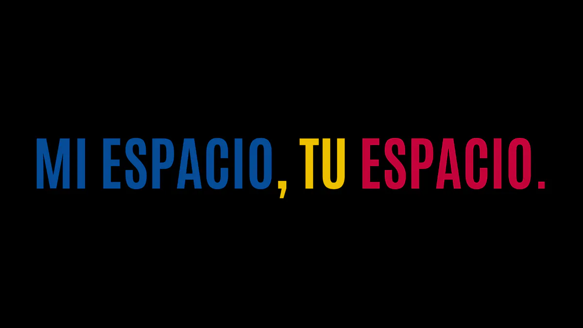 elespaciodejas