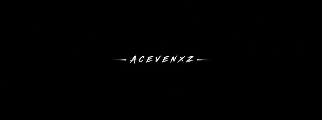 acevenxz