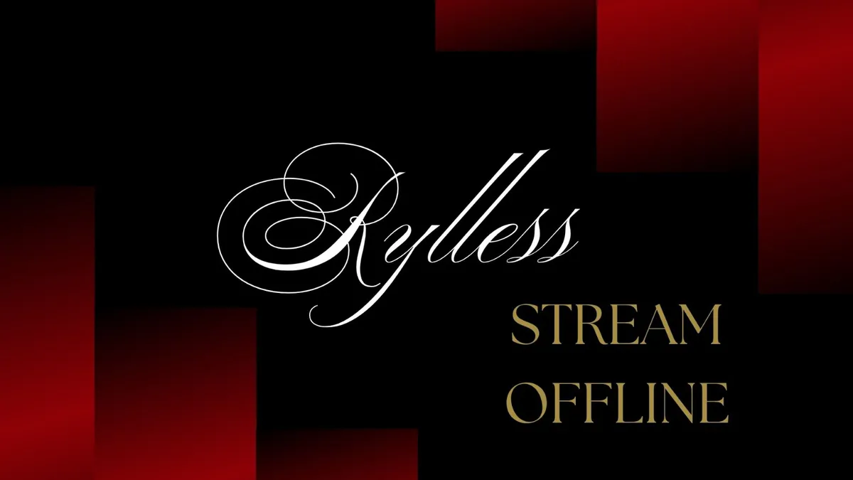 Rylless