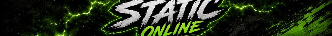 RAGEDOWNSTATIC