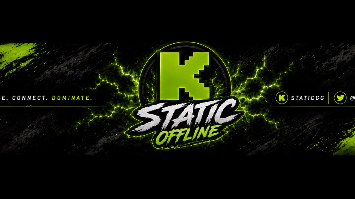 RAGEDOWNSTATIC