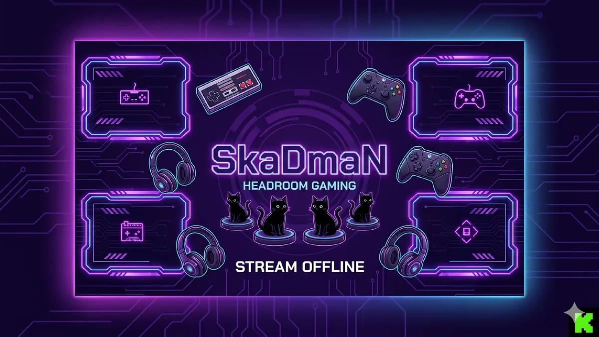 SkaDmaN