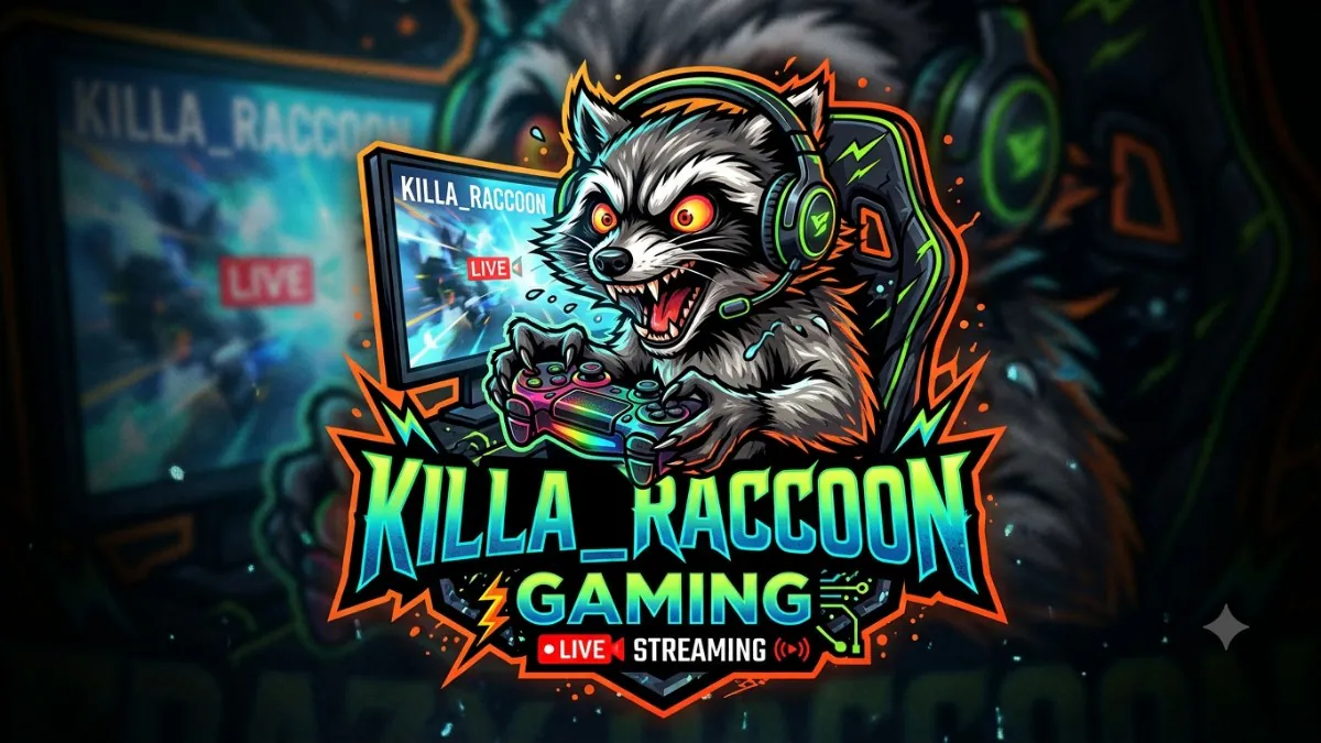 KilaRaccoon