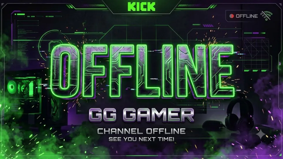 GGgamer502