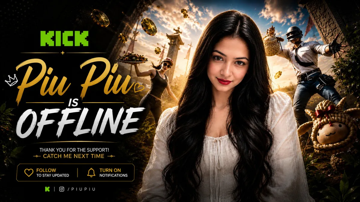 PiuPiu_Gaming