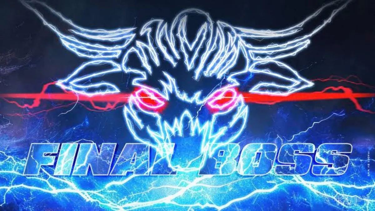 TheFinalBoss1998