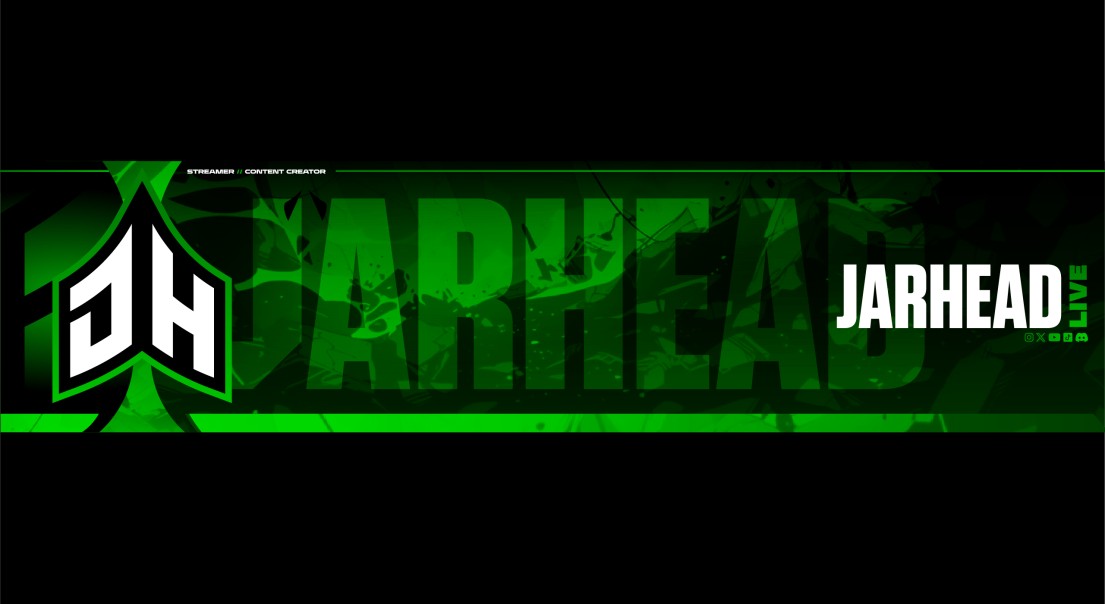 Jarhead