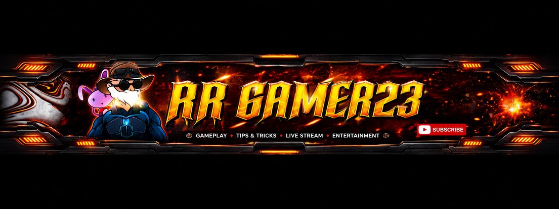 RRGAMER23