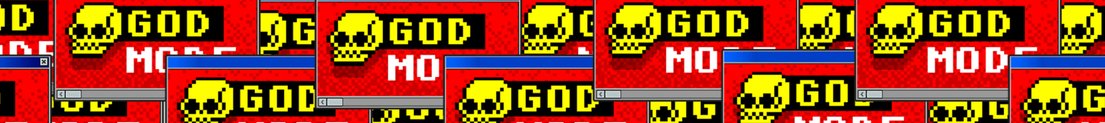 The_GodMode