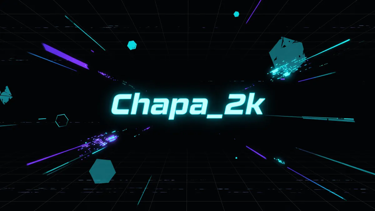 Chapa_2k