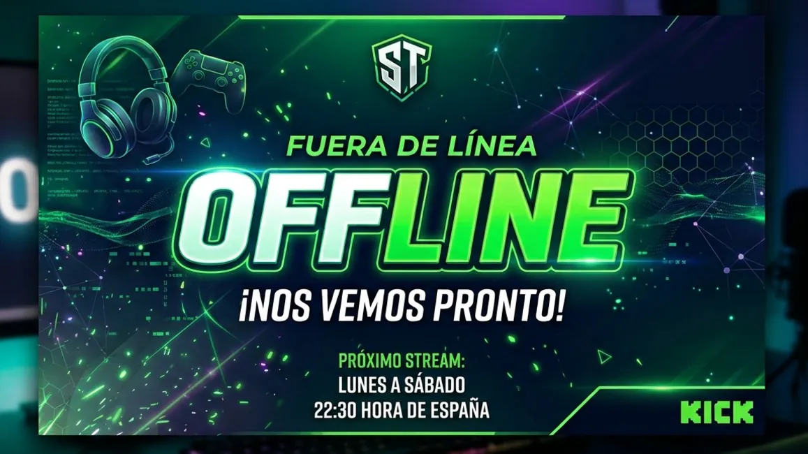 Yordan1GG
