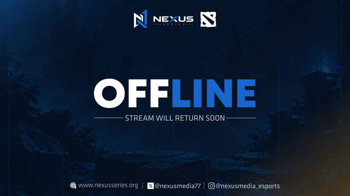 nexusmedia_oficial