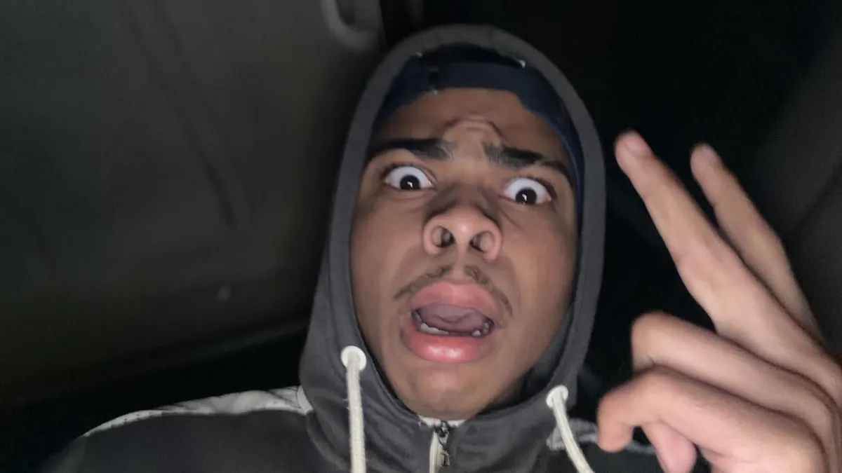 vkmidiaaa