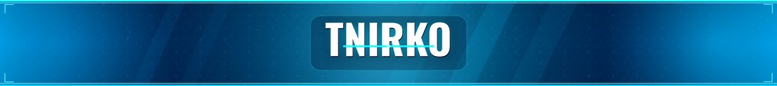 Tnirko