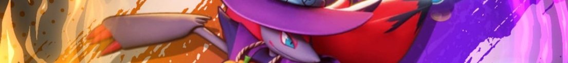 POKEDEMONYT