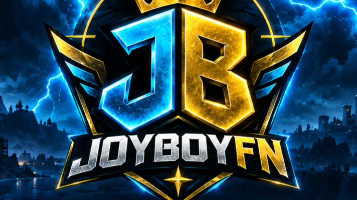 JoyBoyFA